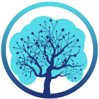 IDEAL - Learning Suite